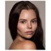 eline powell (@elinepowell) Twitter profile photo eline powell (@elinepowell) Twitter profile photo