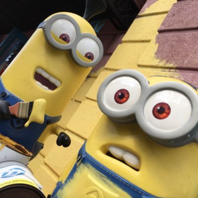 zyozidayo's profile picture. Saitama