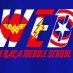 JBMS_WEBcrew (@jbms_webcrew) Twitter profile photo JBMS_WEBcrew (@jbms_webcrew) Twitter profile photo