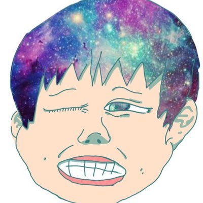 ペリカン 緊急地震速報怖くてやだから エヴァの使徒襲来のbgmにパターン青 使徒です って言ってくんない T Co Fcrebtftvd Youtube ペリカン 緊急地震速報怖くてやだから エヴァの使徒襲来のbgmにパターン青 使徒です って言ってくんない T Co Fcrebtftvd Youtube