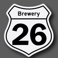 Brewery26 (@brewery26) 's Twitter Profile