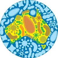 AusMicrobiome (@ausmicrobiome) 's Twitter Profile