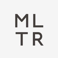 MULTRA Inc. (@multra_tokyo) 's Twitter Profile
