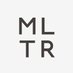 MULTRA Inc. (@multra_tokyo) Twitter profile photo MULTRA Inc. (@multra_tokyo) Twitter profile photo