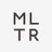 MULTRA Inc.