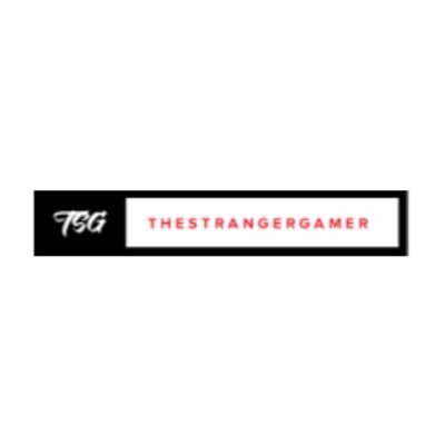 YouTuber: 29 subscribers on my channel: TheStrangerGamer//Snapchat: eli.duerkop// email:duerkopeli@gmail.com