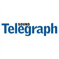 Sound Telegraph (@soundtelegraph_) Twitter profile photo