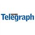 Sound Telegraph (@soundtelegraph_) Twitter profile photo Sound Telegraph (@soundtelegraph_) Twitter profile photo