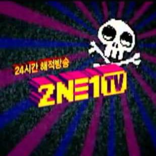 아이돌 리얼리티계의 바이블 2NE1 TV를 아카이빙 합니다 (였지만 투애니원과 관련된 어떤 것들을 모두 공유하는 계정이 되었습니다..)