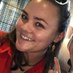 Teresa K. Traverse (@teresaktraverse) Twitter profile photo Teresa K. Traverse (@teresaktraverse) Twitter profile photo