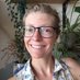 Holly McKelvey (@holljmck) Twitter profile photo Holly McKelvey (@holljmck) Twitter profile photo