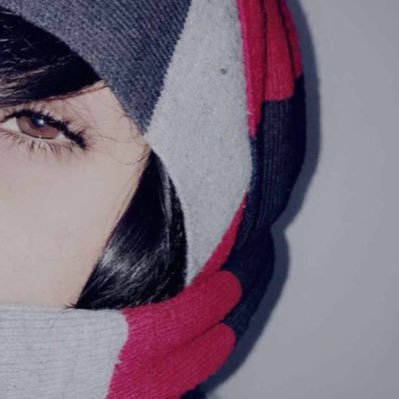 من ( حايل ) . نحيف . حلو عمري١9 طولي ١٧٢. الوزن ٥٦. 😻💟.
