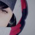 ุฏุญูู
ู
ุงููุฎู
ุก ูก9 ๐. (@tyrcihrr9lsc7dg) Twitter profile photo ุฏุญูู
ู
ุงููุฎู
ุก ูก9 ๐. (@tyrcihrr9lsc7dg) Twitter profile photo