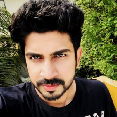 AdithyaDileep3's profile picture. Just a human being.!