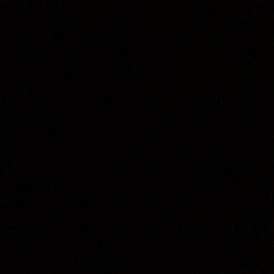 SikkadoOKiKi's profile picture. •|SikkaDoO|•| #ซุ้มเสรี☮