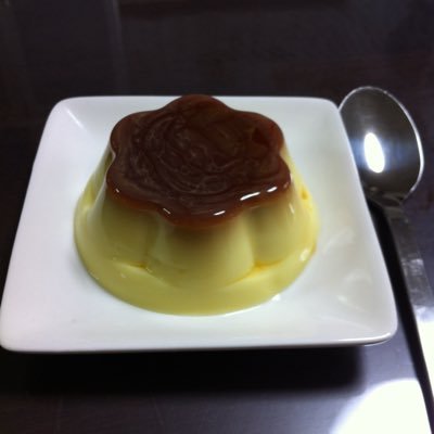 djabxbxujw's profile picture. 