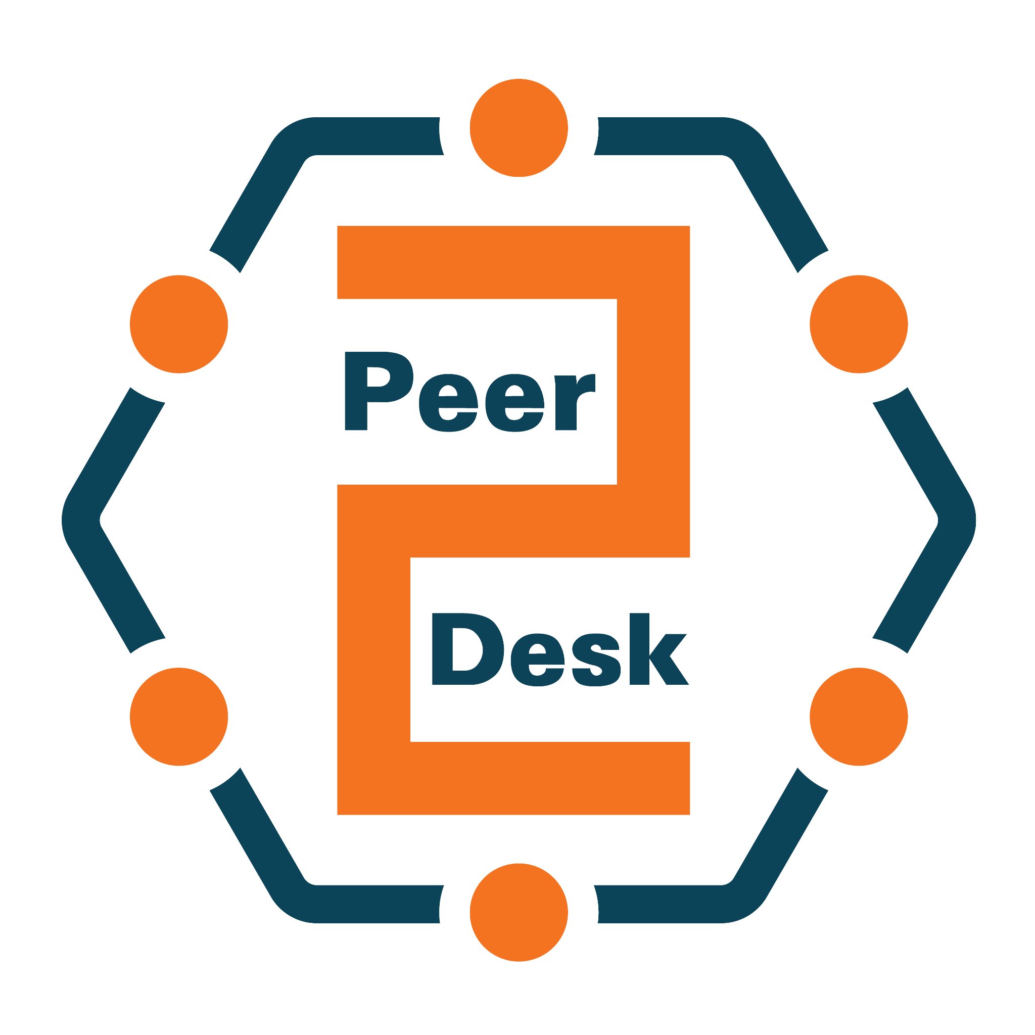 Coworking space in Dwarka (West Delhi) offering OFFICE SPACE | CONFERENCE/TRAINING ROOM | PRIVATE CABIN | WORKSTATION Available Contact : +91-838302403