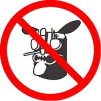 NoAlToledoRoofTop (@noaltoledoroof) 's Twitter Profile Photo