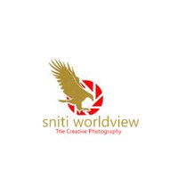 Sniti WorldView(@sniti_world) 's Twitter Profile Photo