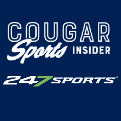 BYU Cougars on 247Sports