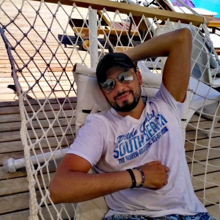 Mouhamed_Lotfy's profile picture. ‏‏‏‏عنوانى فى مصر الدور التانى, تالت هرم عالشمال ... يعنى ساكن علي الأرض لأن مفيش مكان تاني عشان أنا حد مش مهم،  بس الأهم إن قلبي بينبض ـہـ\/ـہـ\/ـہــ بذكر الله