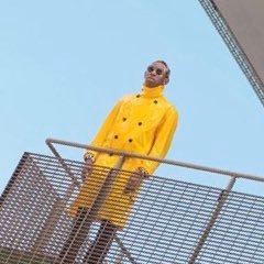 OniOniBoi's profile picture. I do arts