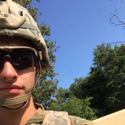 SethTanner8's profile picture. 