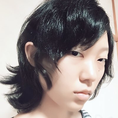 逵霖/一日本人アイコンさんのプロフィール画像