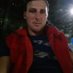 Gürkan (@grkan93252742) Twitter profile photo Gürkan (@grkan93252742) Twitter profile photo