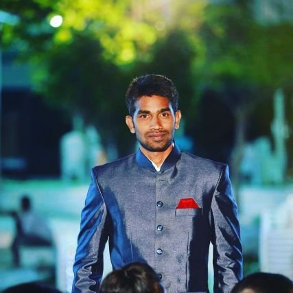 Avinash_Patel9's profile picture. Advocate| Nationalist🇮🇳 |Sanatan Hindu🚩 | Indian Politics| World Affairs |Traveller |Engineer👷‍♂️