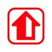 HDB (@singaporehdb) Twitter profile photo HDB (@singaporehdb) Twitter profile photo
