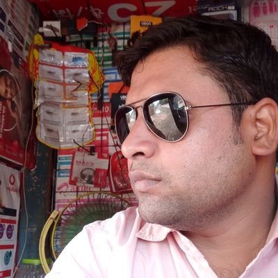 JaJabiransari's profile picture. ansari sahaB