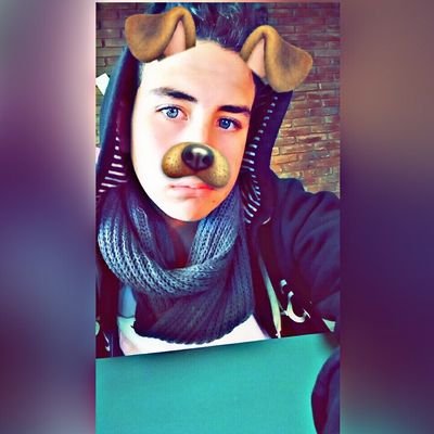 ➡Carlos Tejedor😉⬅
➡C.A.R.P😍⬅
➡sagitario ♒⬅
➡Wapp 235564**37😂⬅
➡03/12⬅
➡Instagram: Santy_Moglie⬅