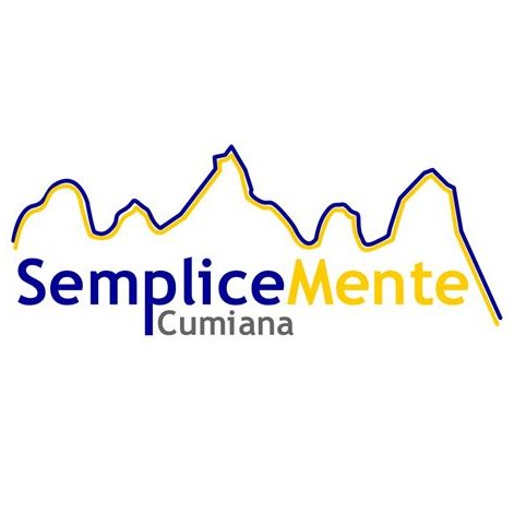 semplcumiana's profile picture. Promuoviamo a Cumiana (TO) gli eventi Special Olympics e aiutiamo con lo sport  ragazzi intellettivamente diversamente abili