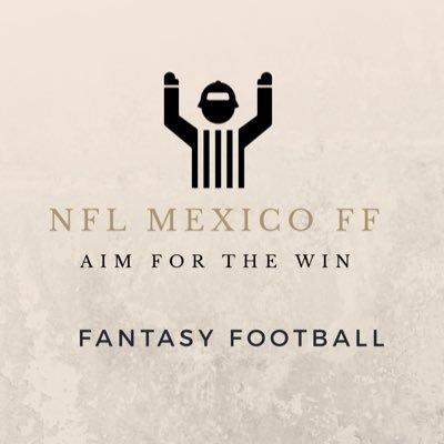 Avido Fantasy Football Player, buscando crear una comunidad