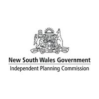 Independent Planning Commission NSW(@IPC_NSW) 's Twitter Profile Photo