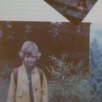 John Wall Barger (@johnwallbarger) 's Twitter Profile
