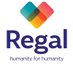 Regal Home Health #humanity4humanity (@regal_health) Twitter profile photo Regal Home Health #humanity4humanity (@regal_health) Twitter profile photo