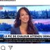 Alexandra Blanc (@alexandrablanc3) Twitter profile photo Alexandra Blanc (@alexandrablanc3) Twitter profile photo