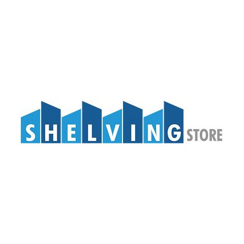 Shelving Store is a part of UK’s renowned company #Lockers Shop. The company provides a wide variety of storage options to their customers.