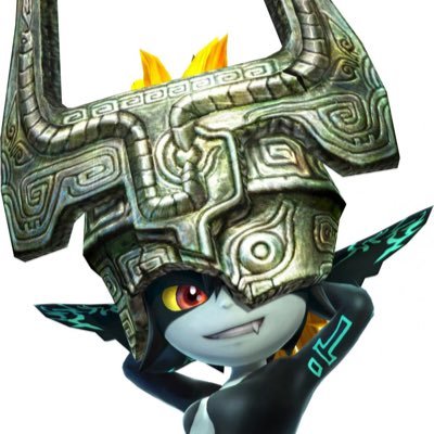 NachanMachante Profile Picture