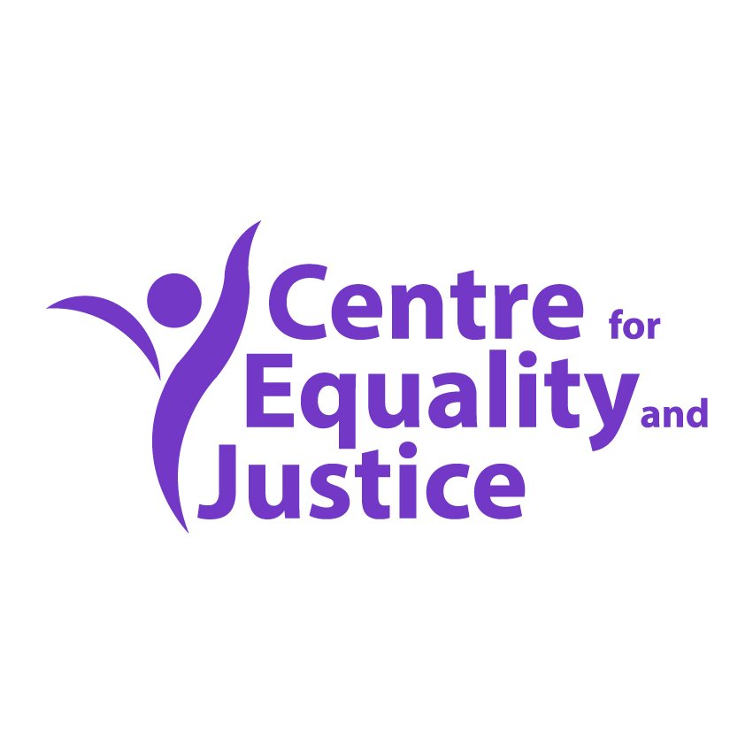 A women's organization based in Colombo. CEJ aims to achieve gender justice so that men and women can live in a society that is free, just and equal.