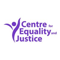 CEJ Sri Lanka (@cej_srilanka) 's Twitter Profile Photo