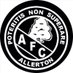 Allerton Fc Under 12s 23/24 (@AUnder8s) Twitter profile photo