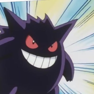 peepatporn's profile picture. 18+