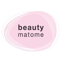 beautyまとめ (@beautymatome_) 's Twitter Profile Photo