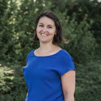 freelance agile consultant https://t.co/izLCKEmgVd - +32 476537955 - Living in Dendermonde with @janpannecoeck - Big fan of travel, food & lazy Sundays