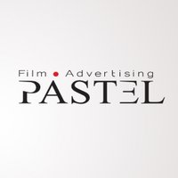 Pastel Film (@pastelfilm) 's Twitter Profile