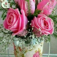 Harun 1234556 (@harun28603826) Twitter profile photo