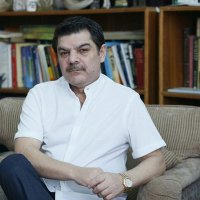 Mubashir lucman (@mubashirlucmanp) 's Twitter Profile